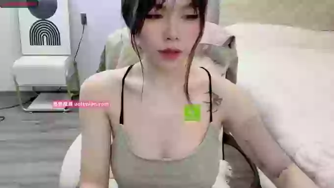 S-GIRL