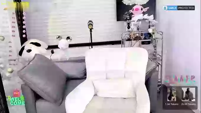 KpKpR