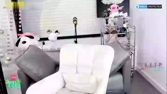 KpKpR