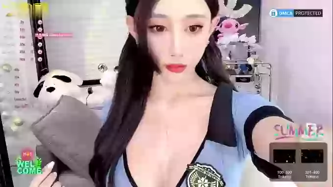 KpKpR