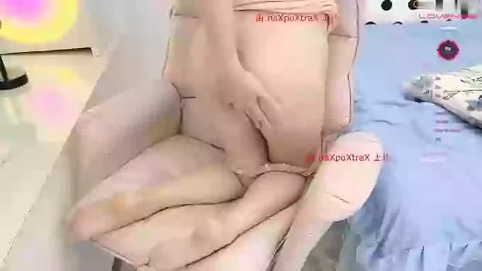 Fishroe