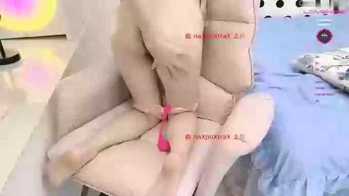 Fishroe