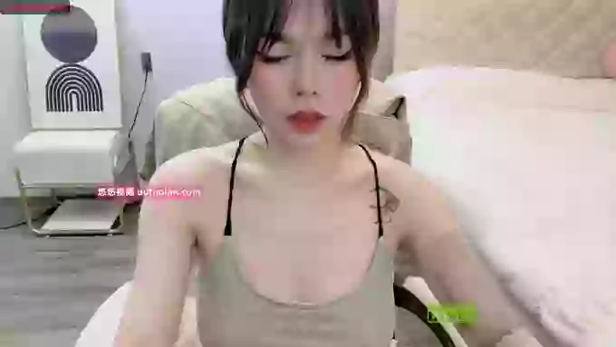 S-GIRL