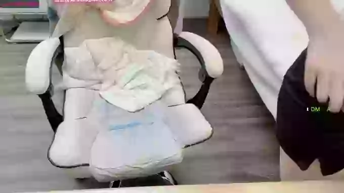 S-GIRL
