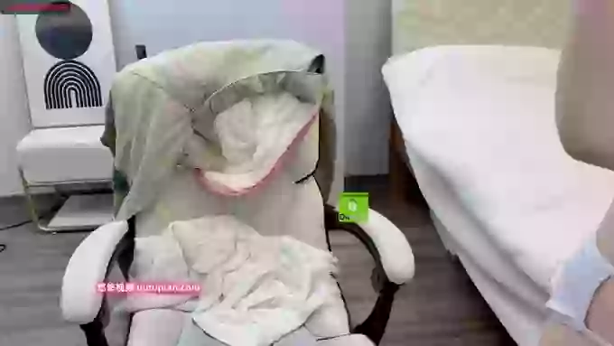 S-GIRL