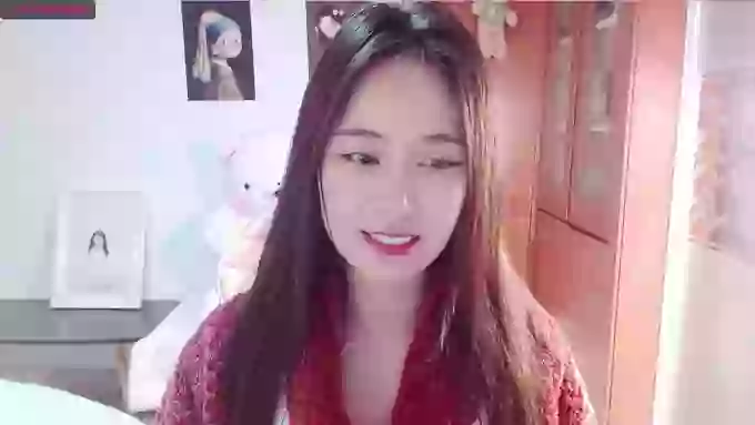 Tender_annie