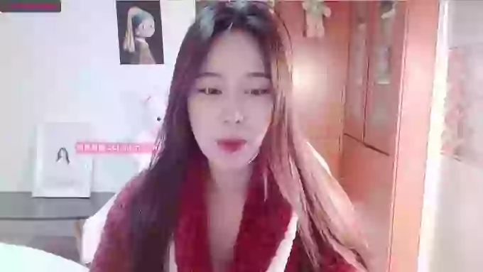 Tender_annie
