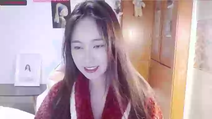 Tender_annie