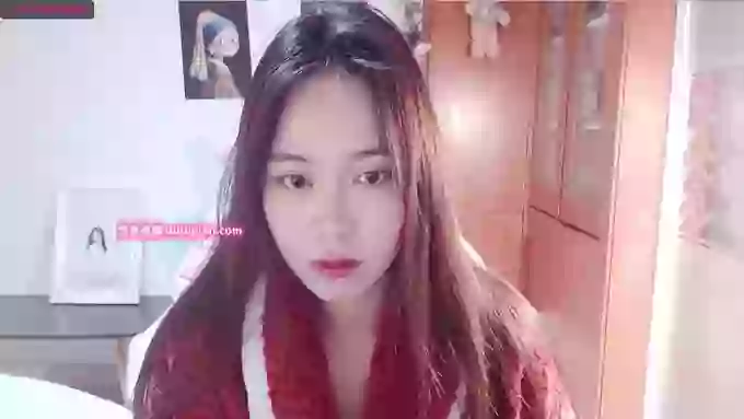 Tender_annie