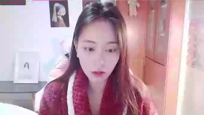 Tender_annie