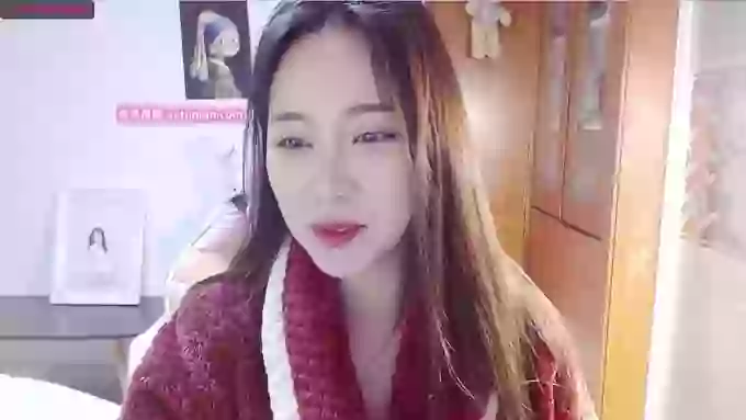 Tender_annie