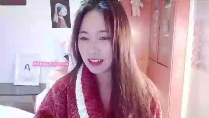 Tender_annie