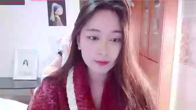 Tender_annie