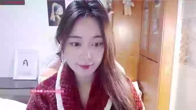 Tender_annie