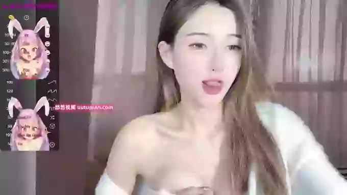 -NORA