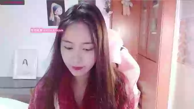 Tender_annie