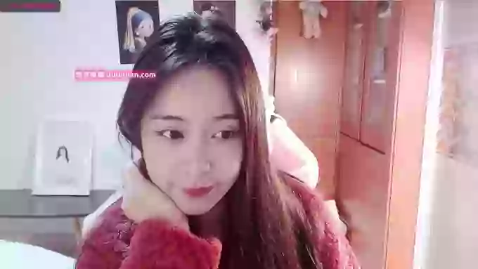 Tender_annie