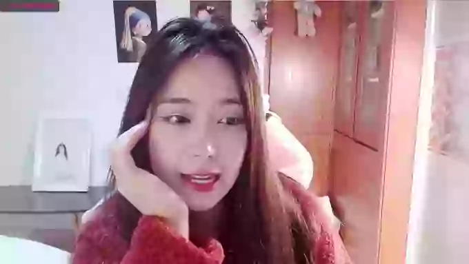 Tender_annie