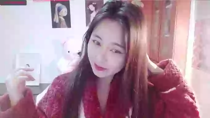 Tender_annie