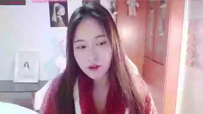 Tender_annie