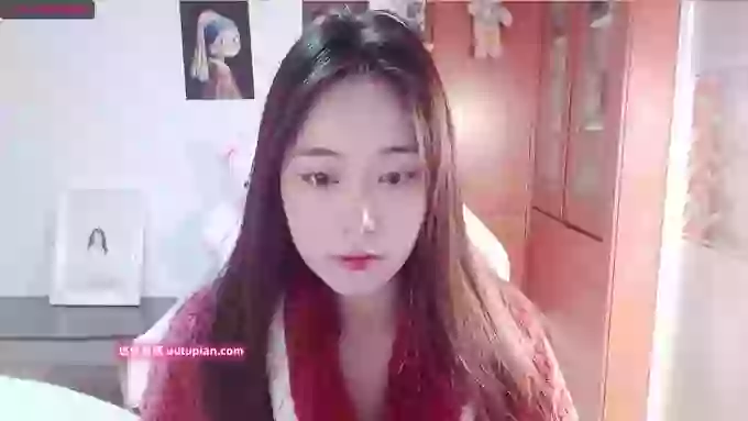 Tender_annie