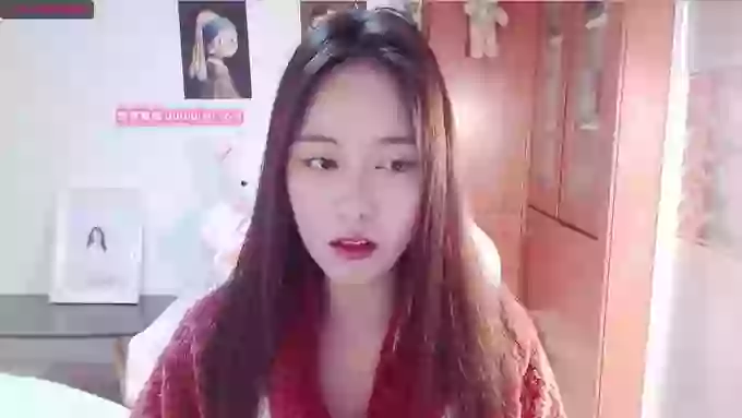 Tender_annie