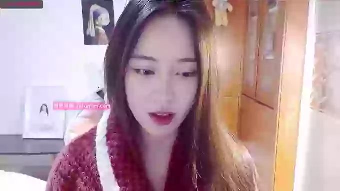 Tender_annie
