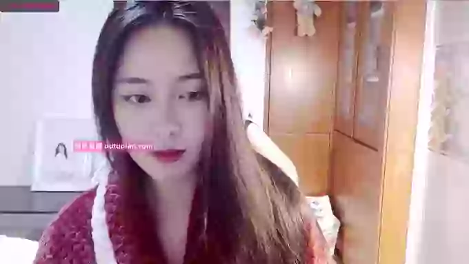 Tender_annie
