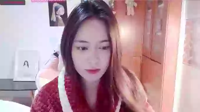 Tender_annie