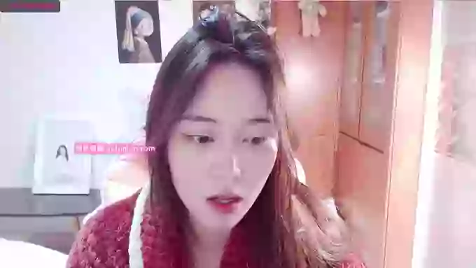 Tender_annie