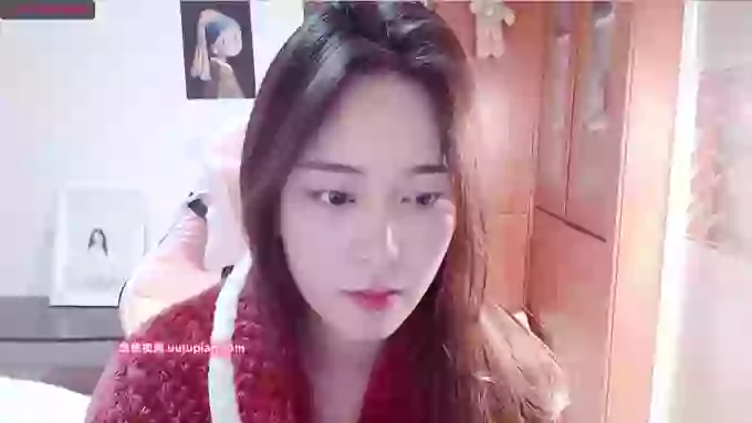 Tender_annie
