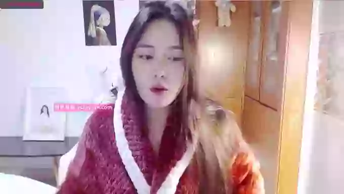 Tender_annie