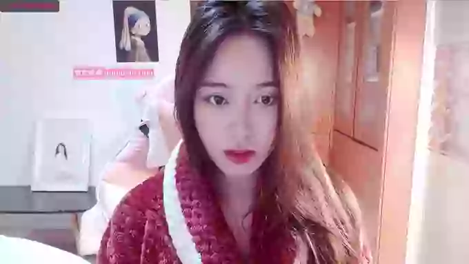Tender_annie
