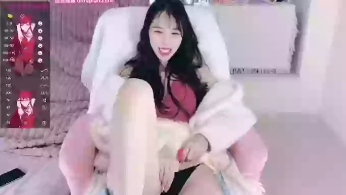SweetyLindy_