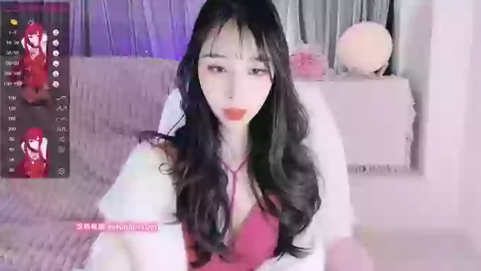 SweetyLindy_