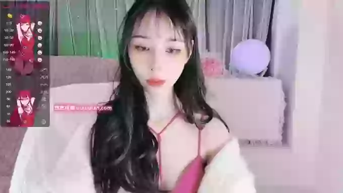 SweetyLindy_