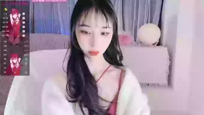 SweetyLindy_