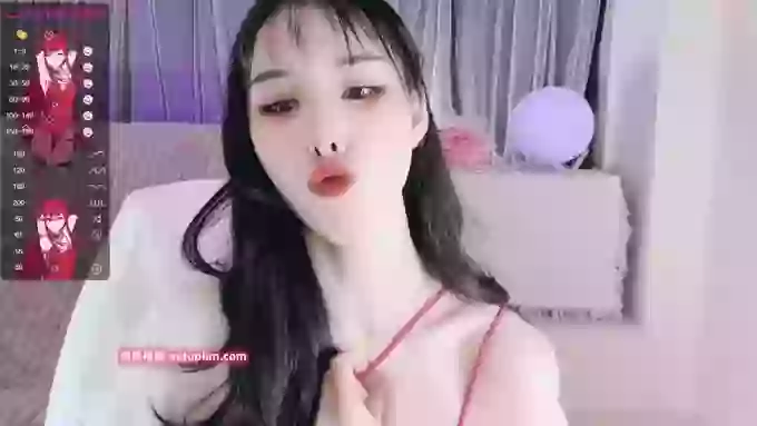 SweetyLindy_