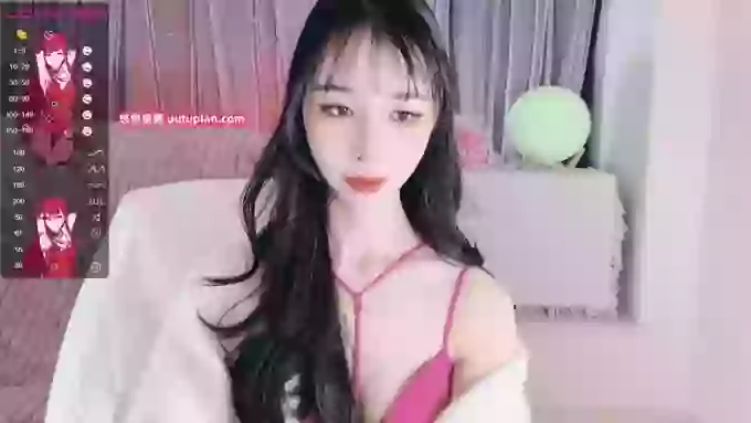 SweetyLindy_