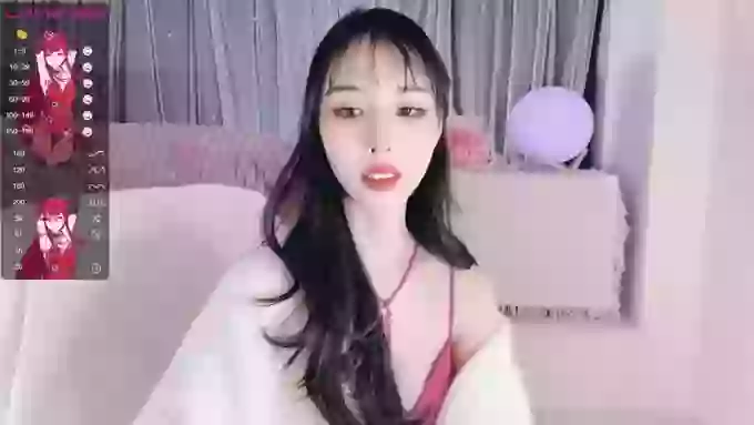 SweetyLindy_