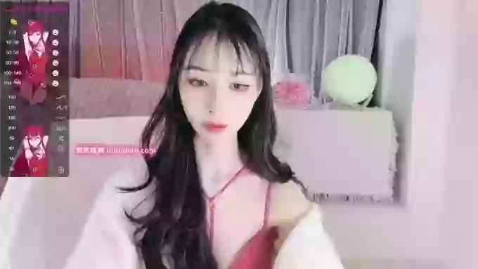 SweetyLindy_