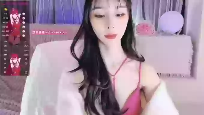 SweetyLindy_