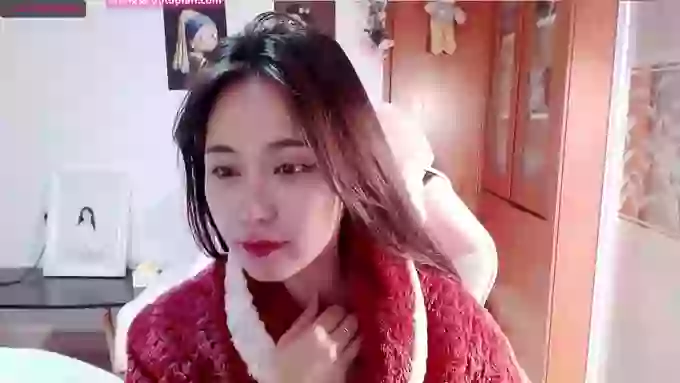 Tender_annie