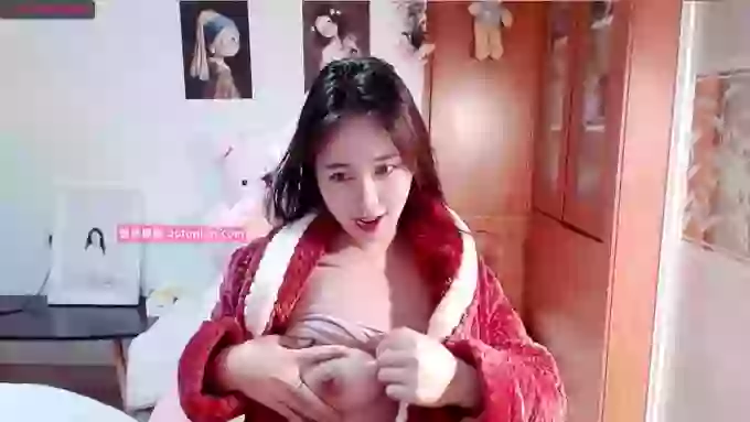 Tender_annie
