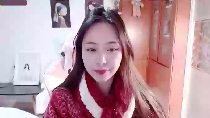 Tender_annie