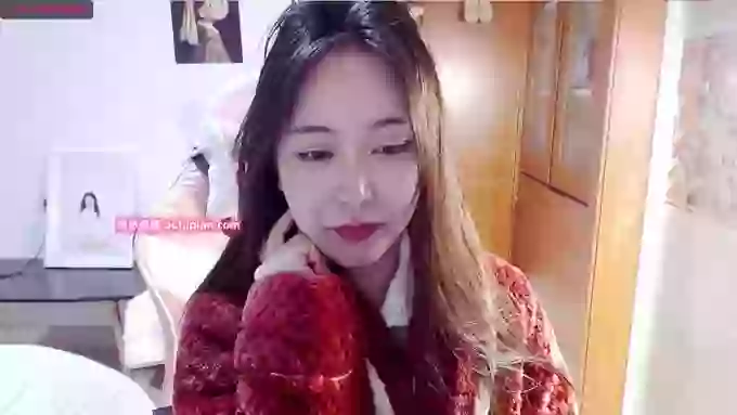 Tender_annie