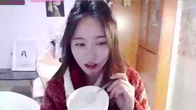 Tender_annie