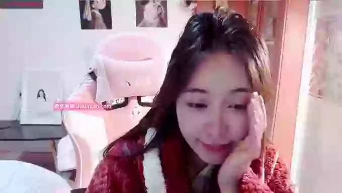 Tender_annie
