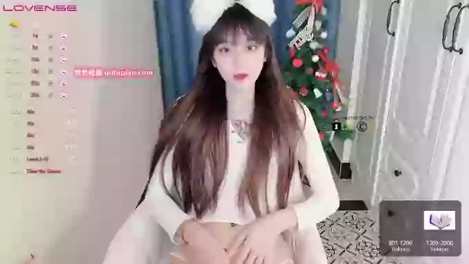kikey_babe