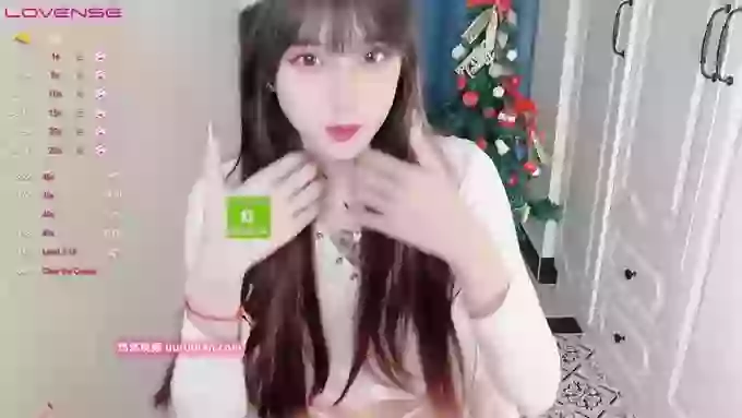 kikey_babe